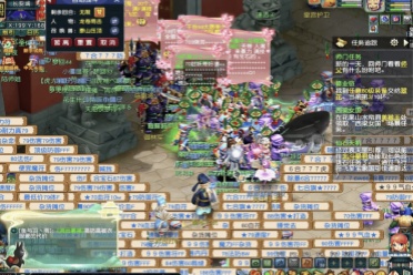 克斯的关键