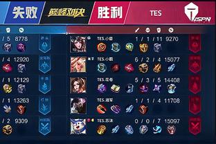 1750万