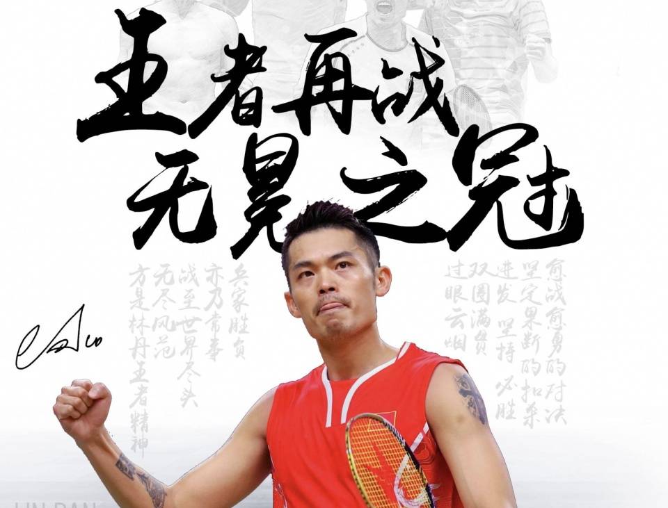 这样一种 这样一种