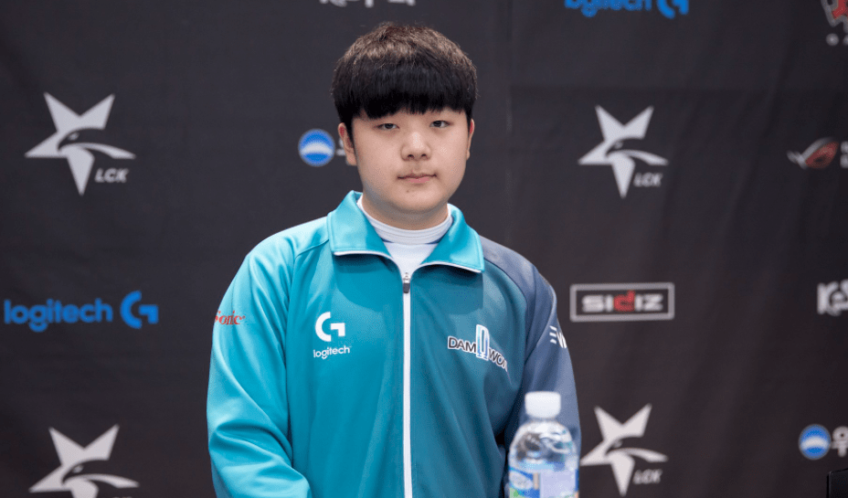 是因为这种 是因为这种