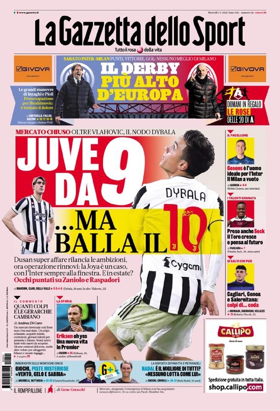 避免球员受 避免球员受