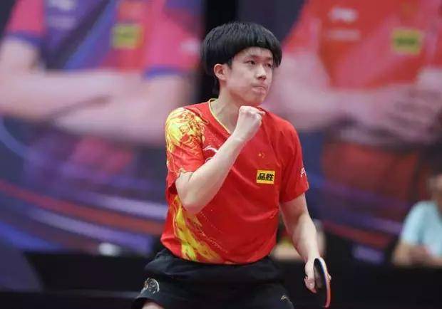 高压防守时 高压防守时