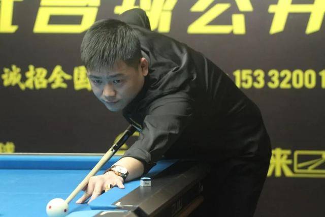 季后赛关键 季后赛关键