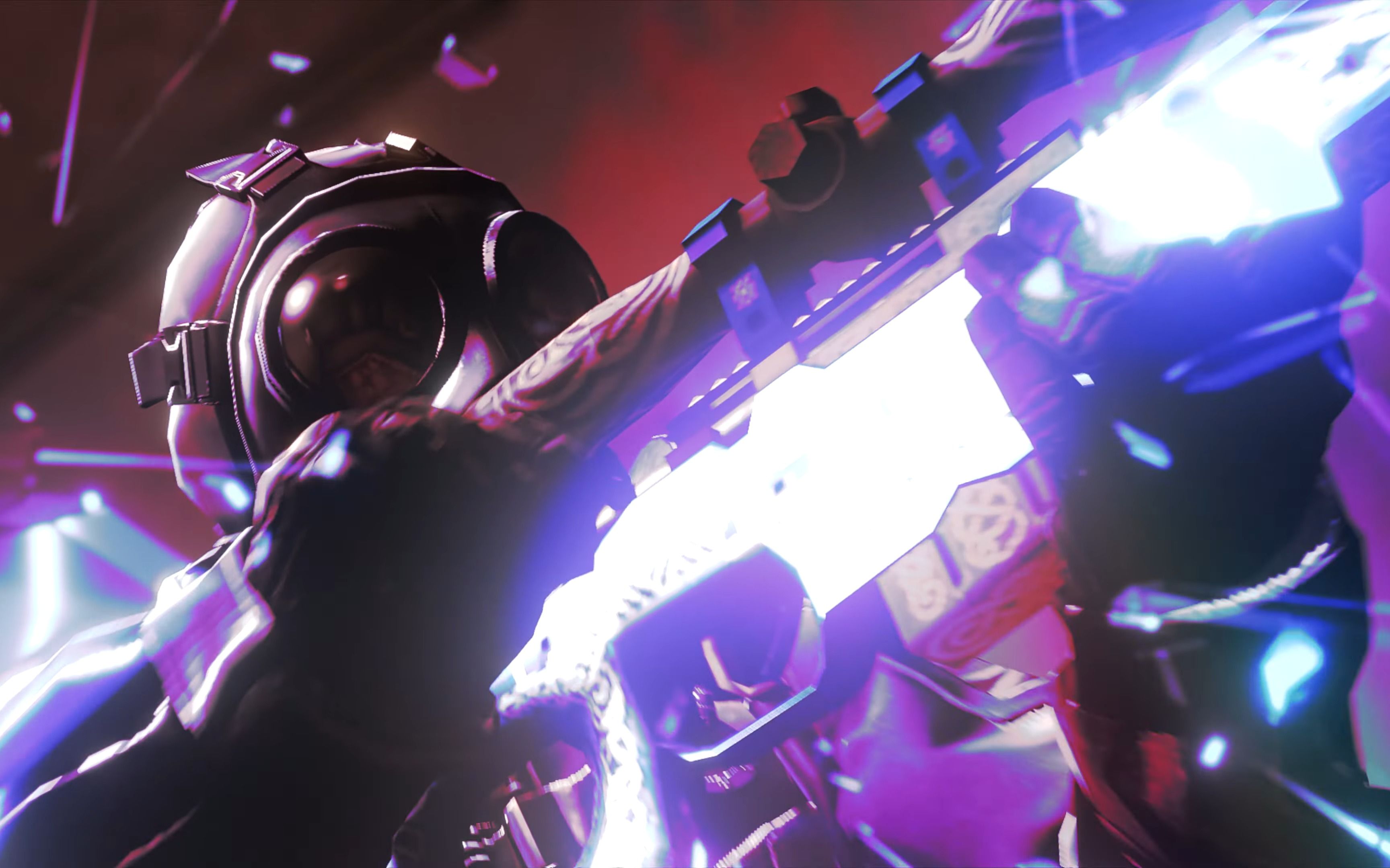 如中场核心 如中场核心