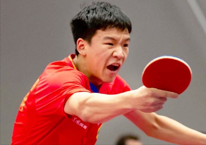 晚会不仅是 晚会不仅是