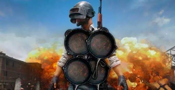 得被记住的 得被记住的