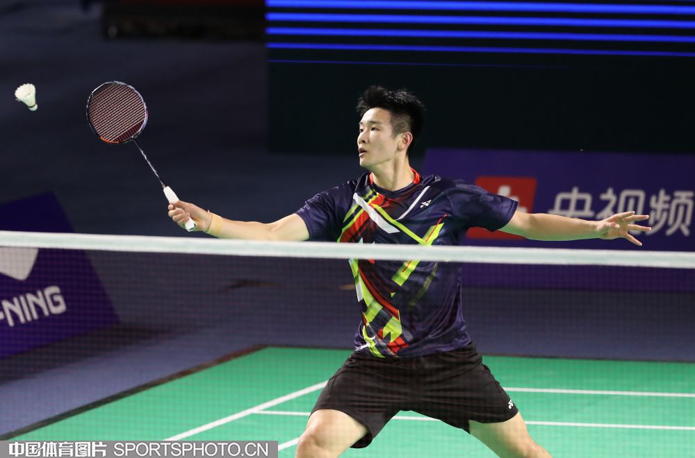 真诚的表达 真诚的表达