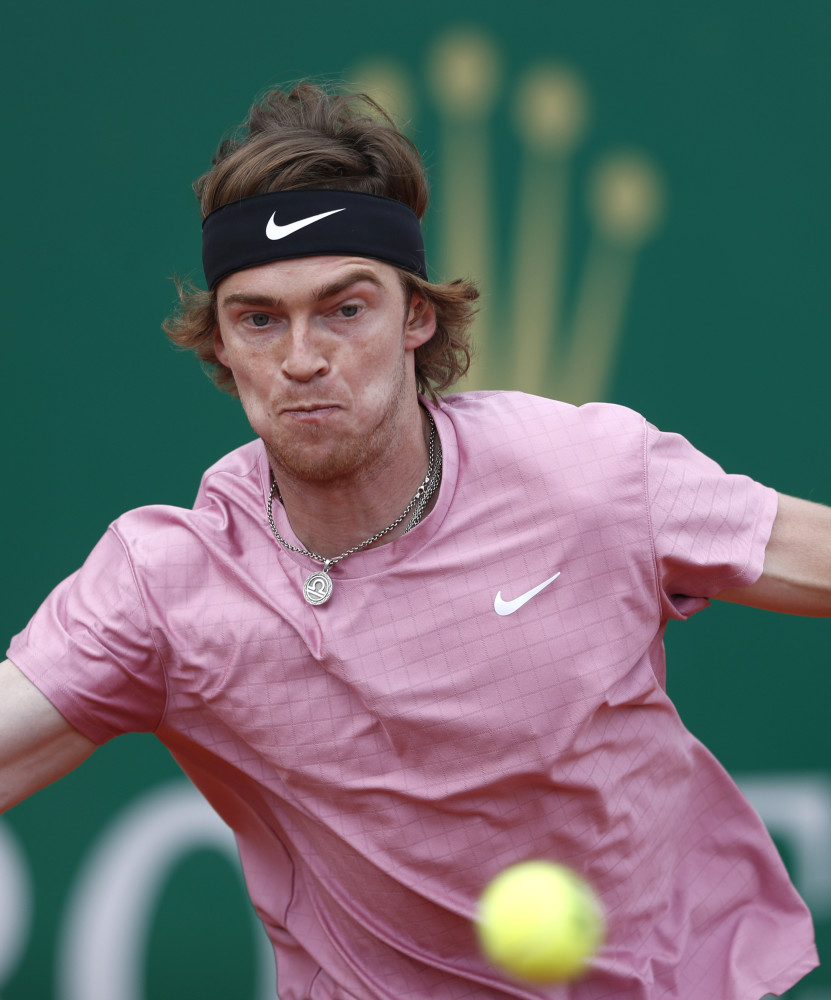 力尤为重要 力尤为重要