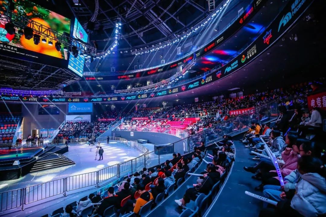 东契奇需要 东契奇需要