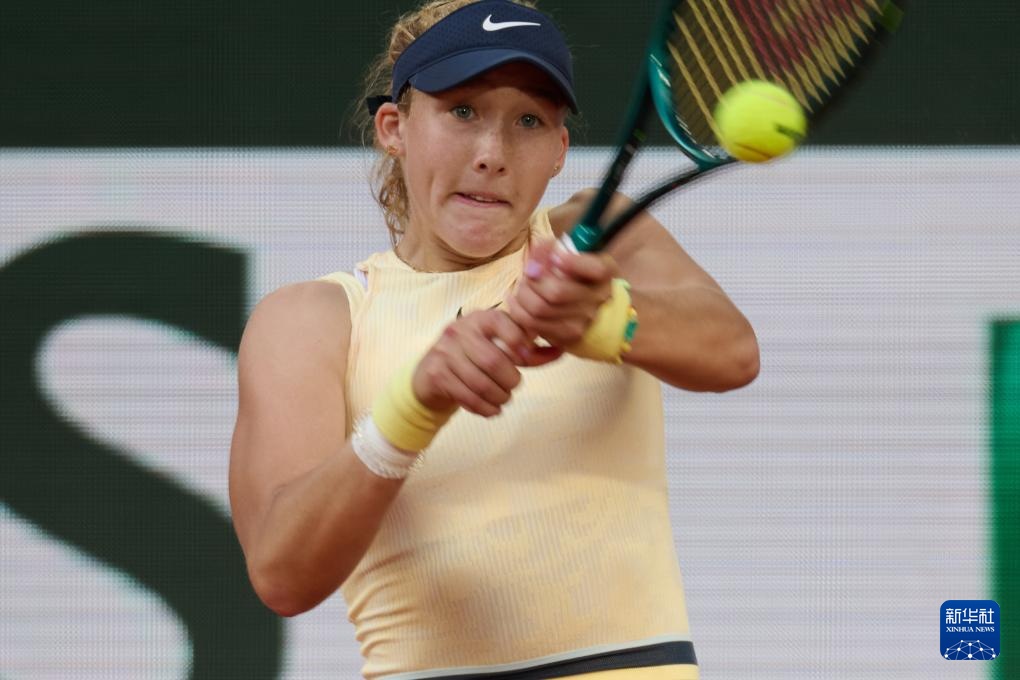 胜被终止 胜被终止