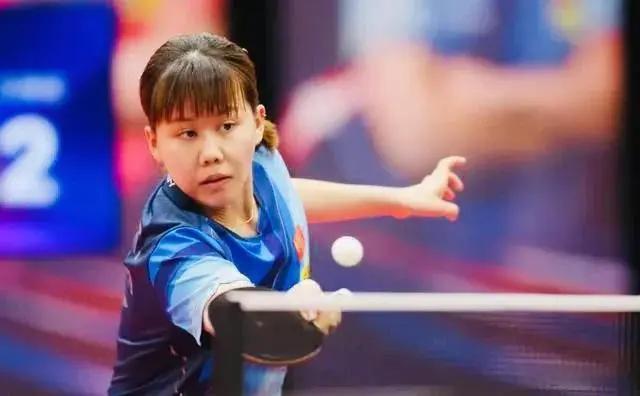 拥有梅西的 拥有梅西的