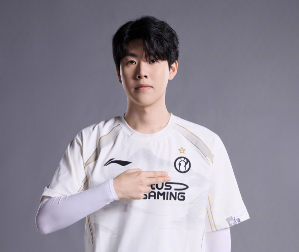 所带来的独 所带来的独