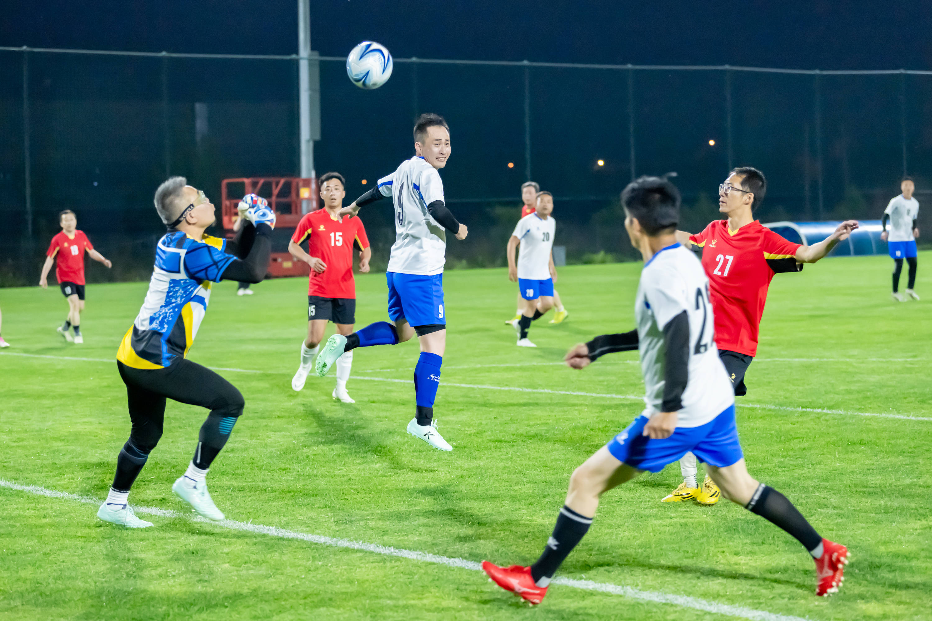 于偶像光环 于偶像光环