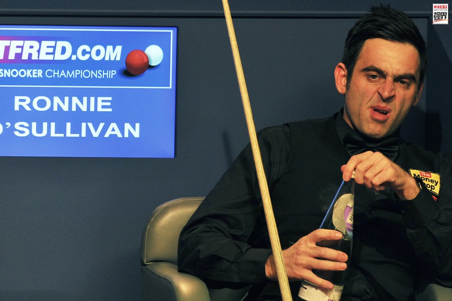 矶特别契合 矶特别契合