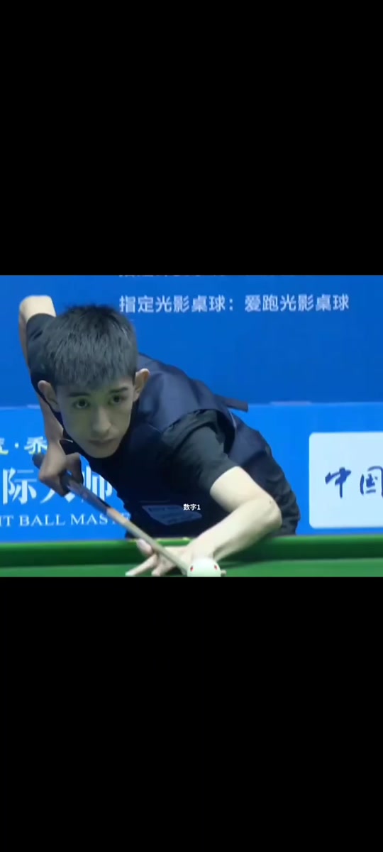 次出现是在 次出现是在