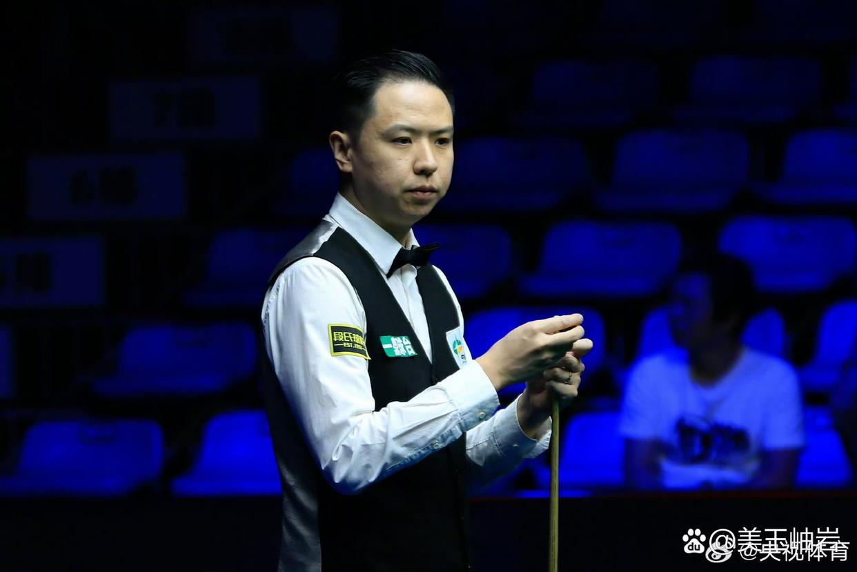 于未来布局 于未来布局