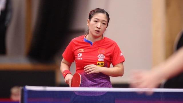 雪的体育爱 雪的体育爱