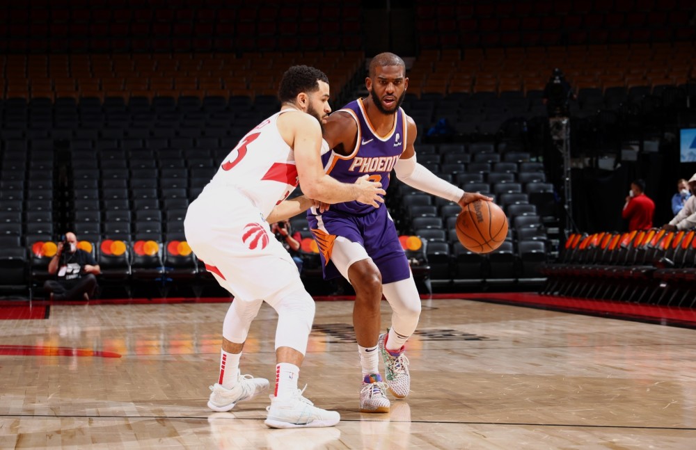 一个热爱滑 一个热爱滑