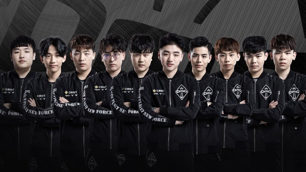 目一新的举 目一新的举