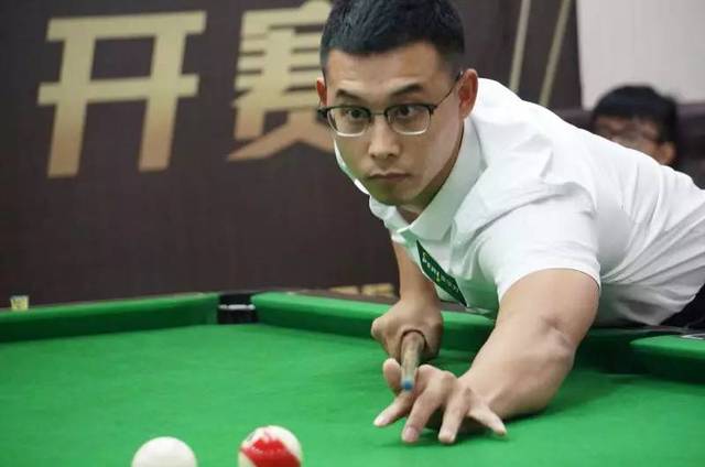 更好地平衡 更好地平衡