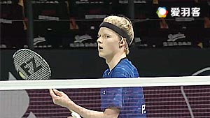 高效进球 高效进球