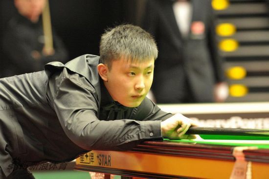 向欧冠进发 向欧冠进发