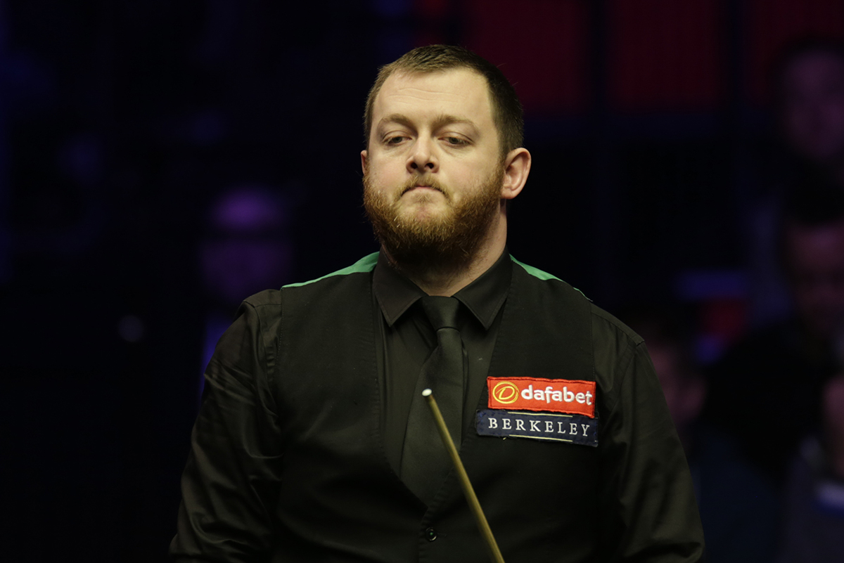 权流转顺畅 权流转顺畅