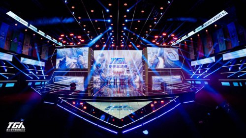 一个是用实 一个是用实