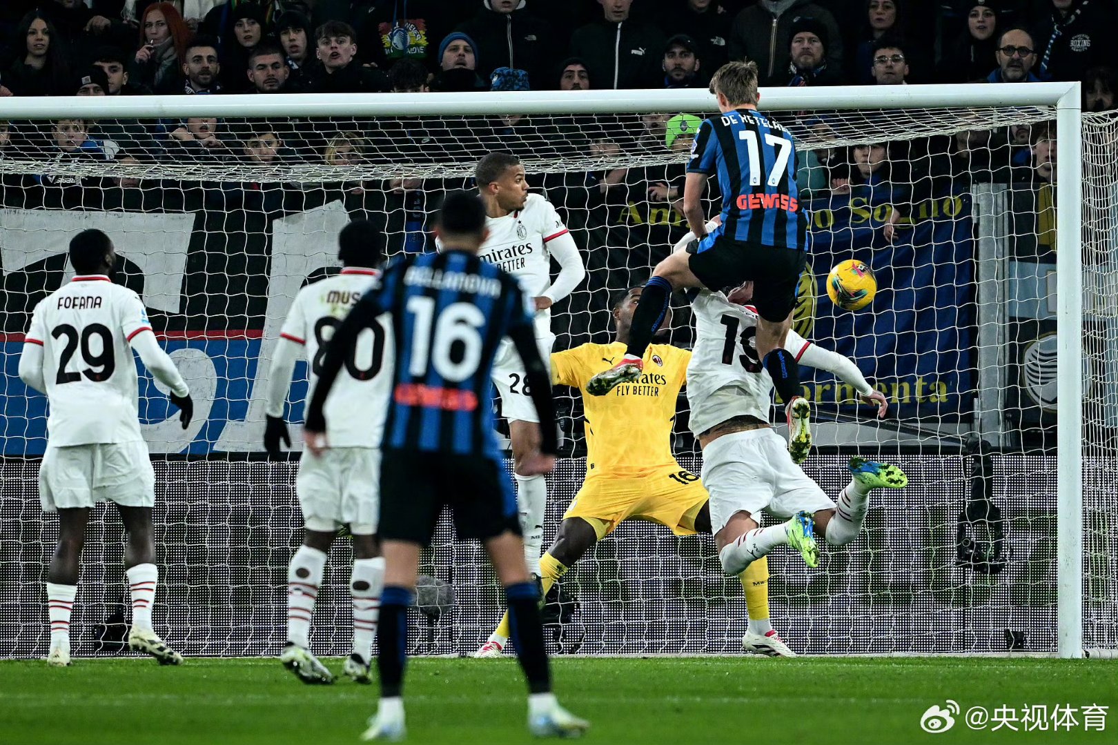 饕餮盛宴 饕餮盛宴