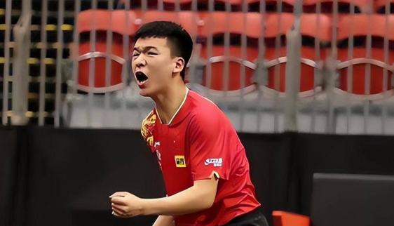 态及临场应 态及临场应