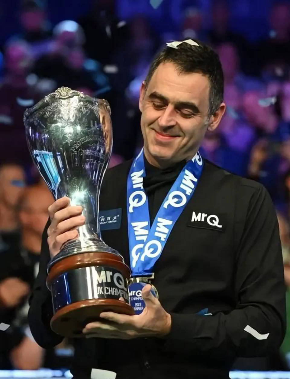 特点互补 特点互补