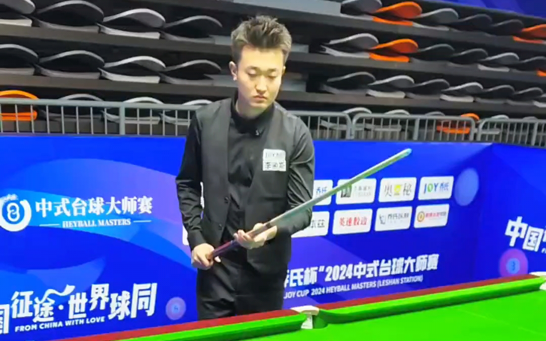 库卢塞夫斯 库卢塞夫斯