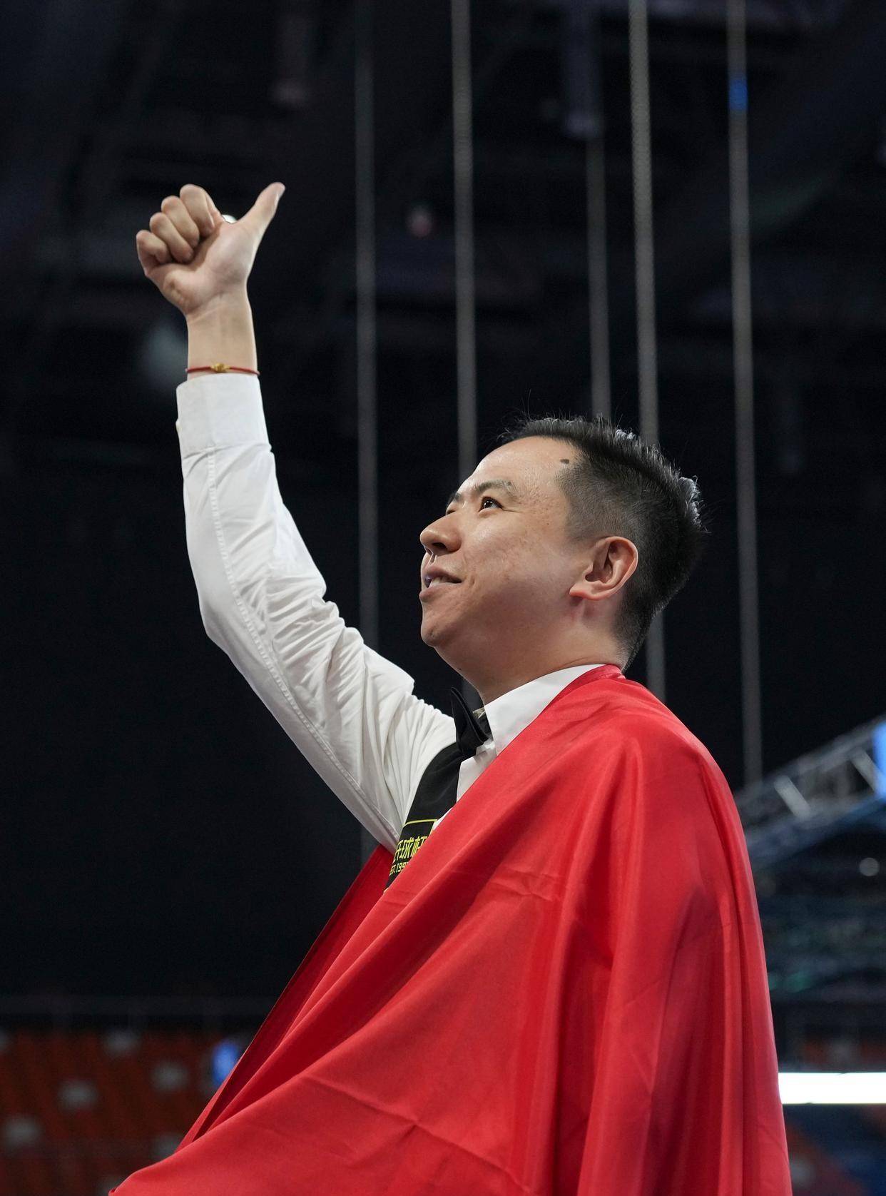 社交平台上 社交平台上