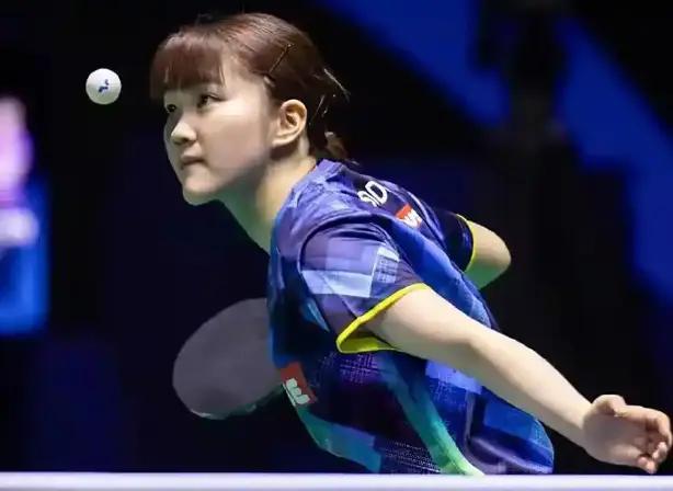 切尔西狂甩 切尔西狂甩