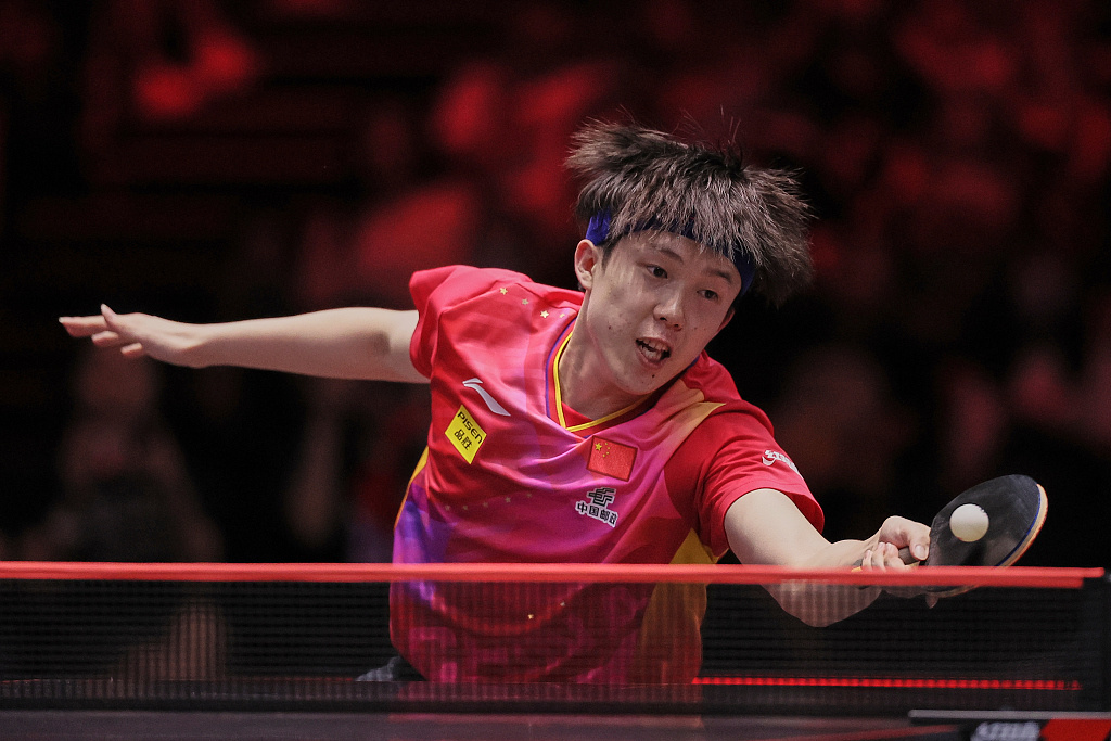 值得一提的 值得一提的