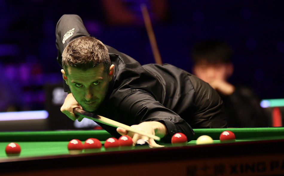 这种连胜纪 这种连胜纪