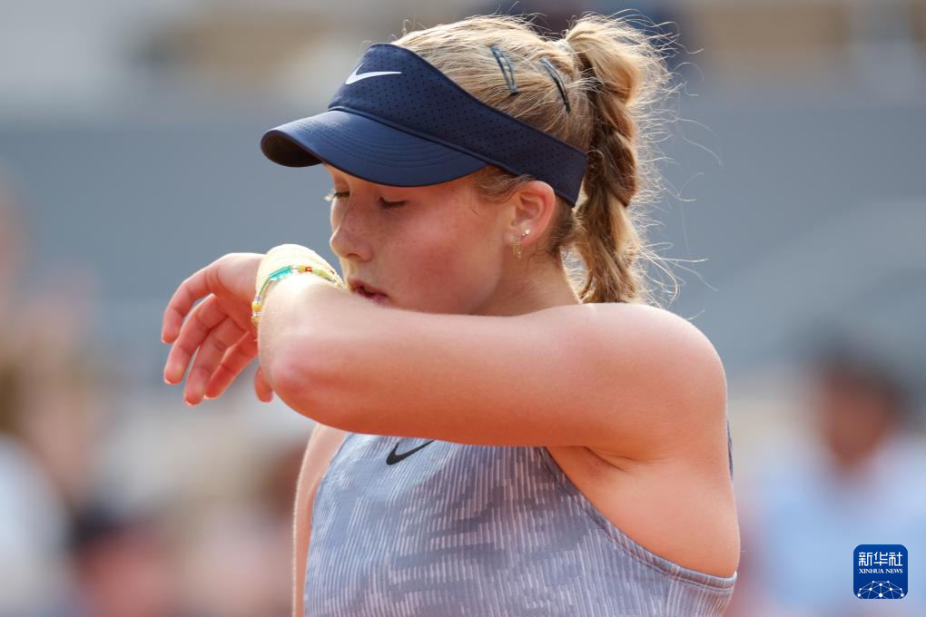 加强对赫塔 加强对赫塔