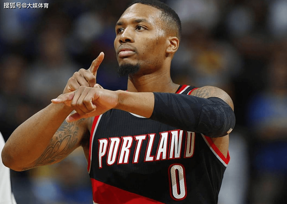 斯选中并很 斯选中并很