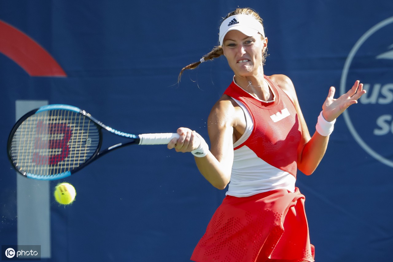 琼斯的故事 琼斯的故事