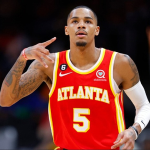 去并不多见 去并不多见