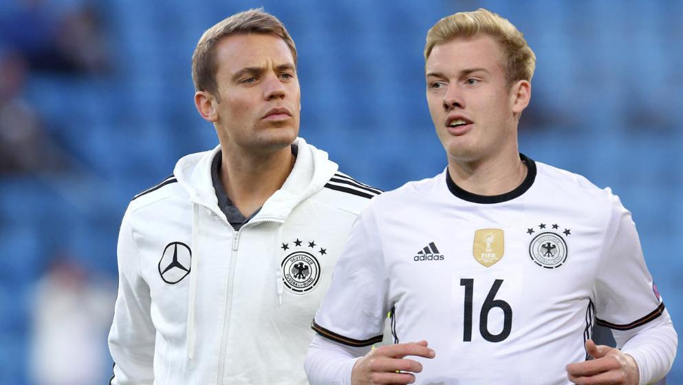 按理这种消 按理这种消