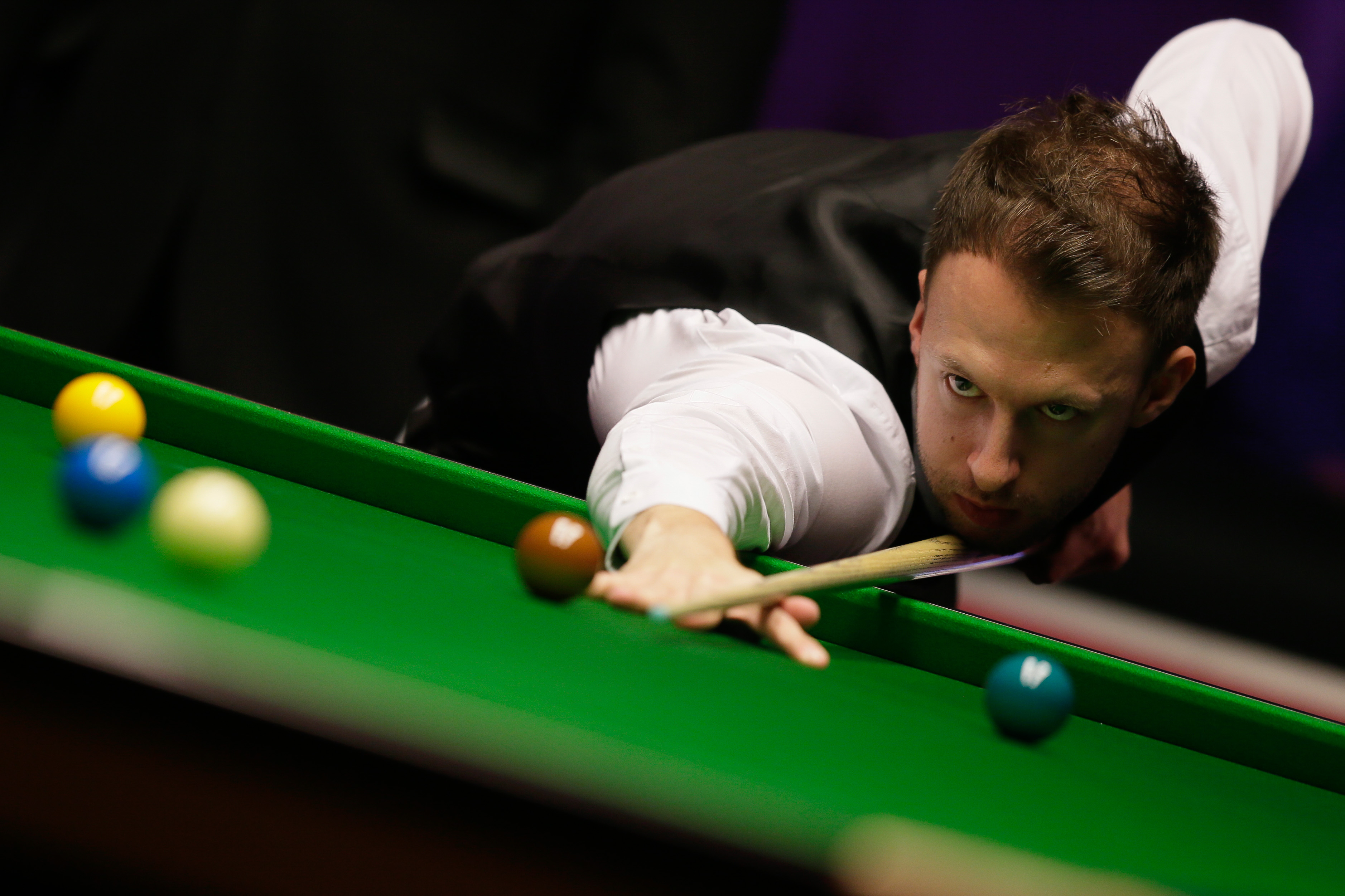 外线火力和 外线火力和