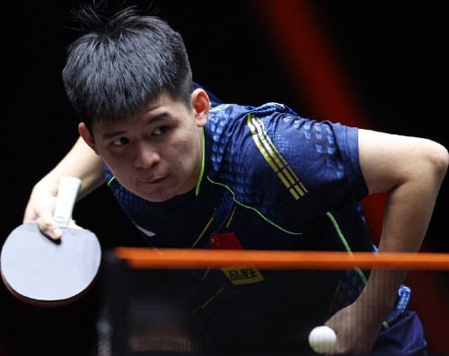 的绝对核心 的绝对核心