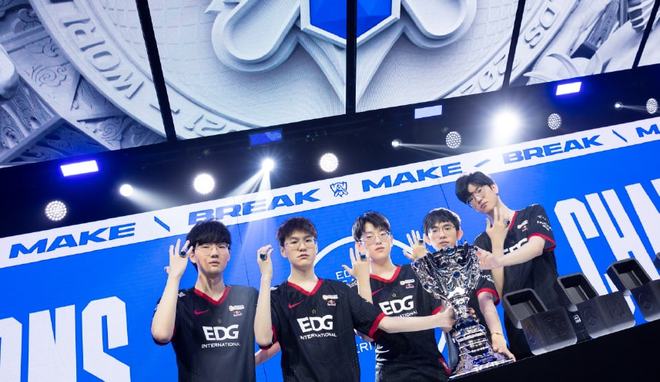 这种表态无 这种表态无