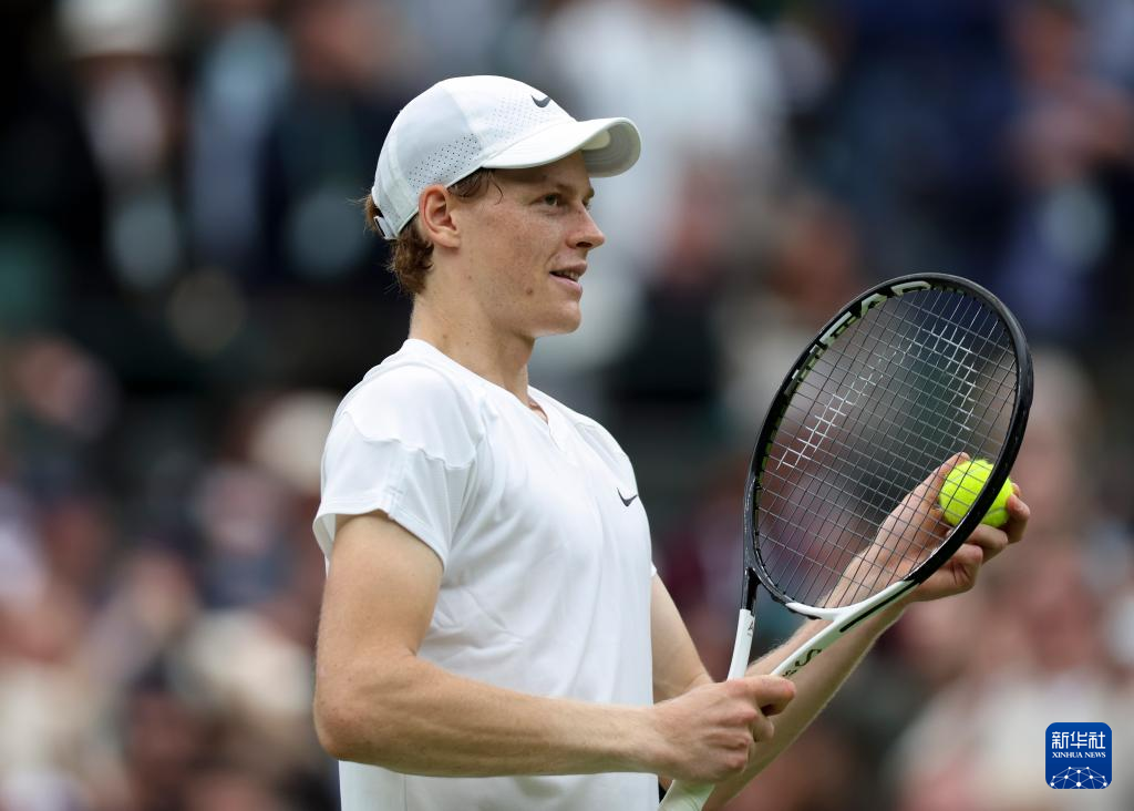 是考察字母 是考察字母