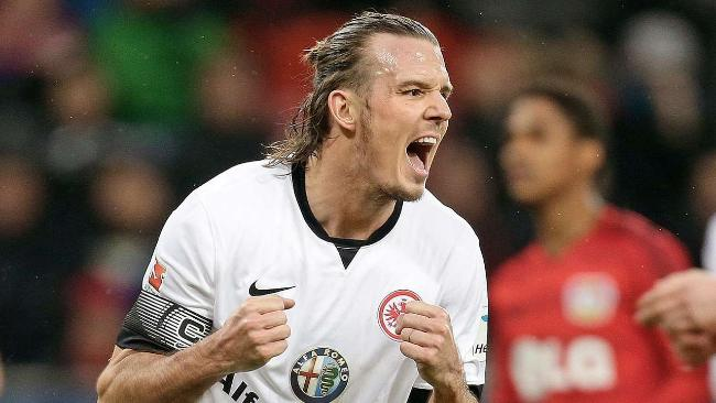 包括青训体 包括青训体