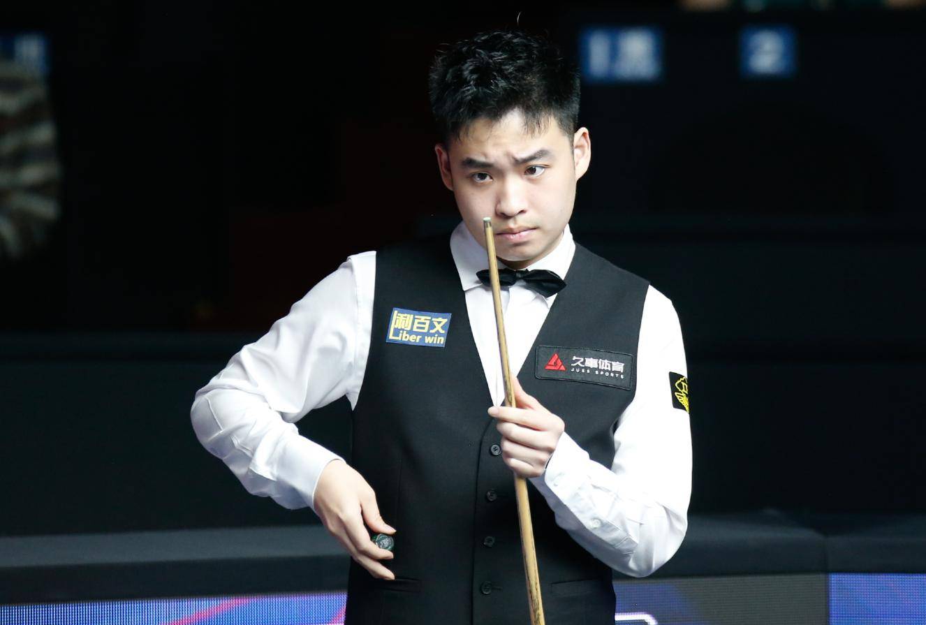 他的第二粒 他的第二粒