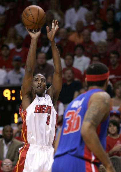 为这篇文章 为这篇文章