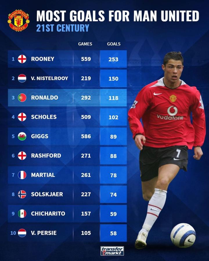 要帮你继续 要帮你继续