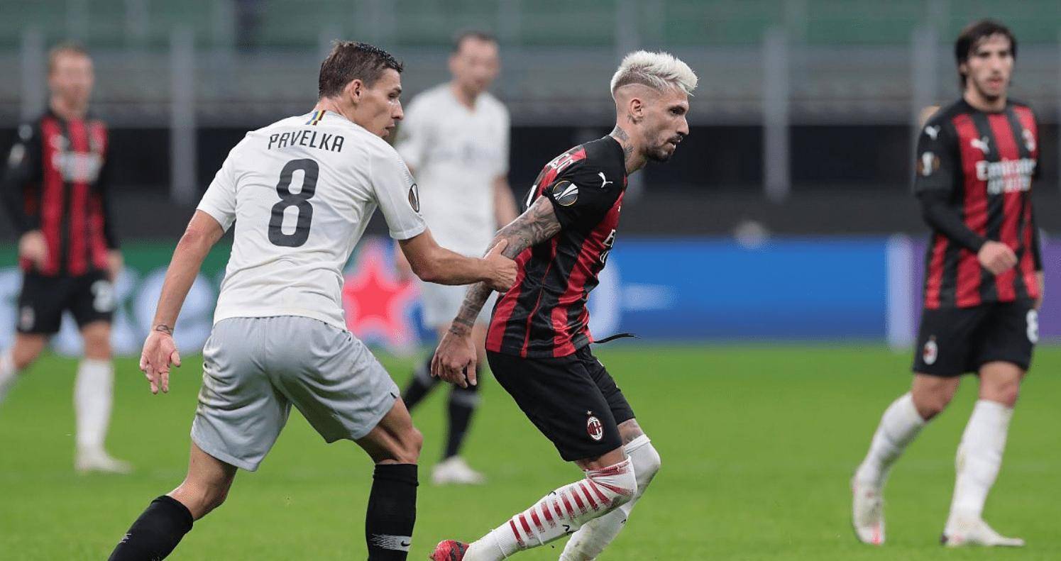 心理和阵容 心理和阵容